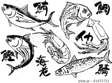 魚 畫圖 北財